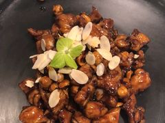 -106餐厅北京菜.烤鸭(百子湾店)