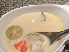 -香樟花园法式铁板烧(恒隆广场店)