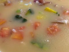 -源一咖啡馆(麒麟巷步行街店)