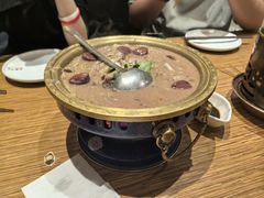 -金掌勺·锅包肉(广渠门店)