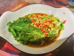 -风波庄(罍街分舵)