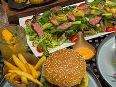 -bluefrog蓝蛙(水游城店)