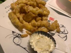 -迎宾大酒店(东北大马路店)