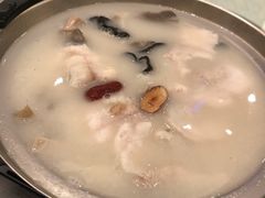 -亢龙太子酒轩(东湖店)