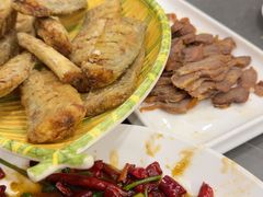-渔家乐小海鲜(皇姑店)