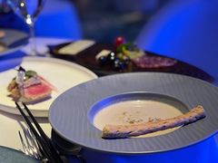-天玑高空江景餐厅&酒吧Sky Secret Restaurant&Bar