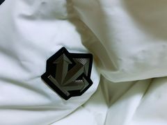 -迪桑特DESCENTE(北京三里屯BLANC店)
