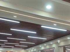 -仙螺岛海鲜自助餐厅(总店)