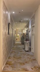 点击看大图 -茜尔维亚修身连锁(庆春银泰店)