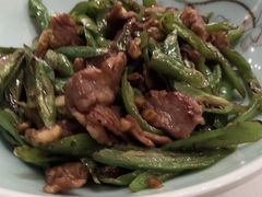 客家小炒肉-围龙屋客家食府(福田店)