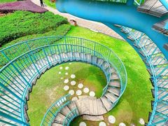 -顺峰山公园