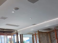 -巷子里地摊烤肉(汉沽店)