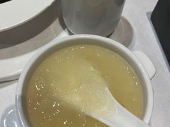 -安吉涵田度假村·水榭居中餐厅