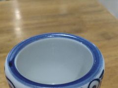 -小放牛炒菜馆(裕华东路店)