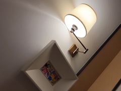 -港湾一号美食水疗会