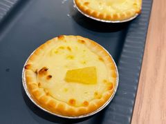 -必胜客(望京店)