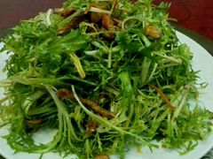 -好妈王饺子(滂江街店)