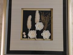 -益健·足疗汗蒸SPA(芙蓉广场店)