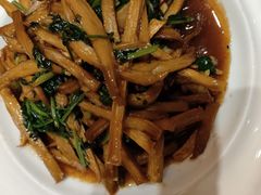 -蒙古人烤羊大师·绿野餐厅(工农大路店)