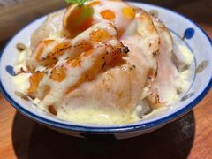 -YAMAKAWA(龙湖胥江天街店)