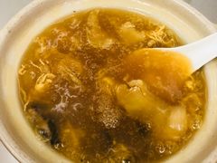 -添發碗仔翅美食