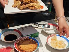 -半闲斋羊肉铺(齐礼阎店)