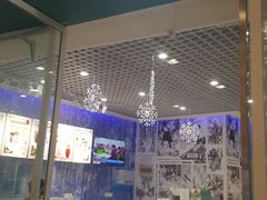 -万达茂商场(南京仙林店)