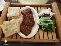 -零点餐厅(马神庙店)