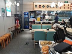 -紫光园·烤鸭(美术馆店)