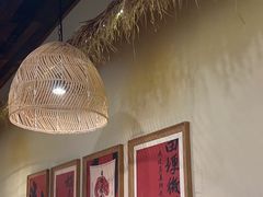 -耕渔小院·湖南鱼鲜(望城店)