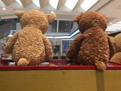 -Nuzzle(静安大悦城店)