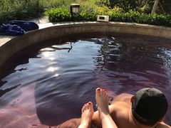 -南宫温泉水世界