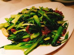 -韵秋荷(宝山龙湖天街店)