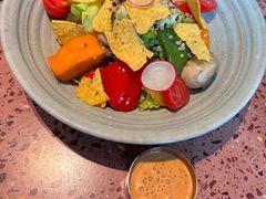 -La Terre乐田(万象城店)