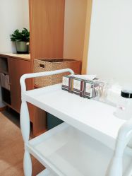 -松和日式美容整骨