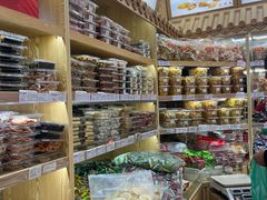 -栗粒香(贵阳路总店)