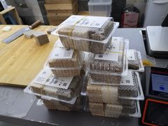 -禾生粑粑坊(陕西路店)