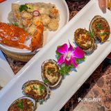 在厦门！！闽南人都知道的地道海鲜餐厅