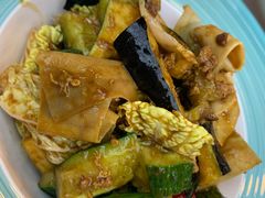 -高晓山馅饼店(牛庄百年店)