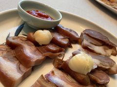 -颂福楼·南京菜(定淮门店)