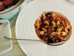 -唐廊烤鸭店(工体店)