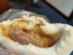 -南方迷宗大包(湖滨店)