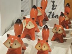 -时尚天河商业广场