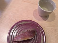-寿司郎(皇庭广场店)