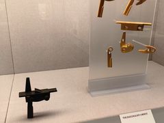 -北京大学赛克勒考古与艺术博物馆