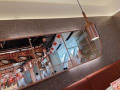 -新辣道鱼火锅(领展购物广场·中关村店)