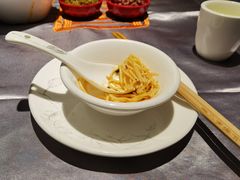 -红辣椒·川菜·火锅(张杨路店)