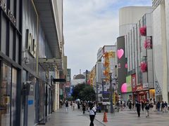 -闻酥园(大慈寺店)