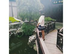 -ECHO 三毛酒吧