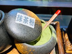 -井缘河风寿司(Touch12街店)